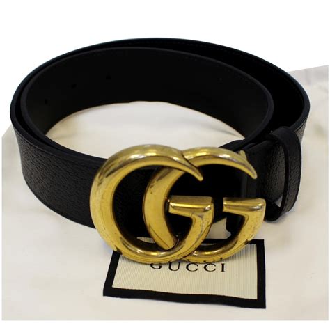 gucci g buckle belt.